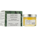 Очищающий бальзам Comfort Zone Sacred Nature Cleansing Balm 110мл