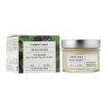 Маска для лица Comfort Zone Sacred Nature Exfoliant Mask 110мл