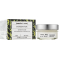 Питательный крем Comfort Zone Sacred Nature Nutrient Cream 50мл