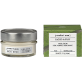 Увлажняющий Крем Comfort Zone Sacred Nature Hydra Cream 50мл