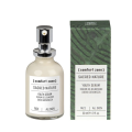 Омолаживающий серум Comfort Zone Sacred Nature Youth Serum 30мл