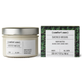 Батер для тела Comfort Zone Sacred Nature Body Butter 220мл