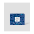 Набор ампул Comfort Zone Beauty Flash Kit