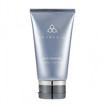Укрепляющая Anti-age маска Cosmedix Bio Shape Anti-Aging Mask 74g