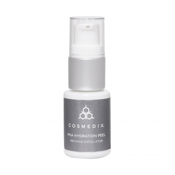 Обновляющий пилинг Cosmedix PHA Hydration Peel 15mL