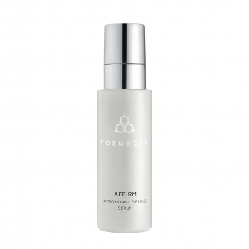 Антиоксидантная укрепляющая сыворотка Cosmedix Affirm 30mL