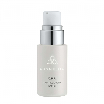 Успокаивающая сыворотка Cosmedix C.P.R. 15mL