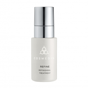 Ремоделирующая сыворотка Cosmedix Refine 15mL