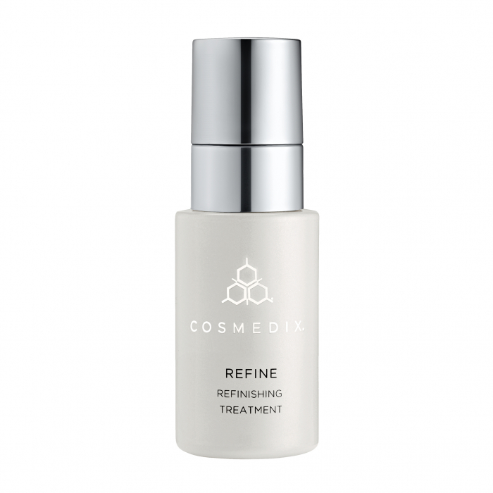 Ремоделирующая сыворотка Cosmedix Refine 15mL
