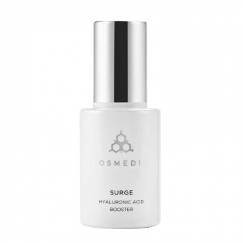 Сыворотка с гиалуроновой кислотой Cosmedix Surge 30mL