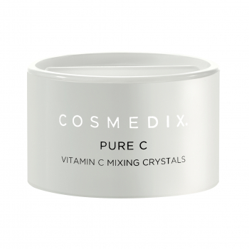 Кристаллы с витамином С Cosmedix Pure C 6g