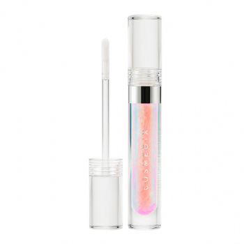 Блеск для губ Cosmedix Lumi Crystal 4mL