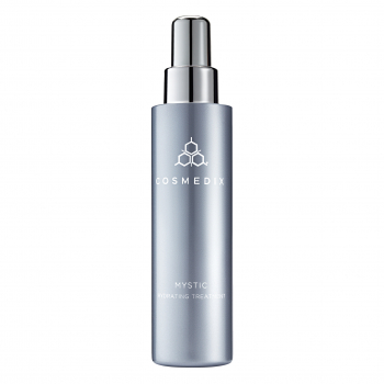 Спрей с антиоксидантами для проблемной кожи Cosmedix Mystic 150mL