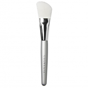 Аппликатор для нанесения масок Cosmedix Dual-Sided Silicone Mask Applicator