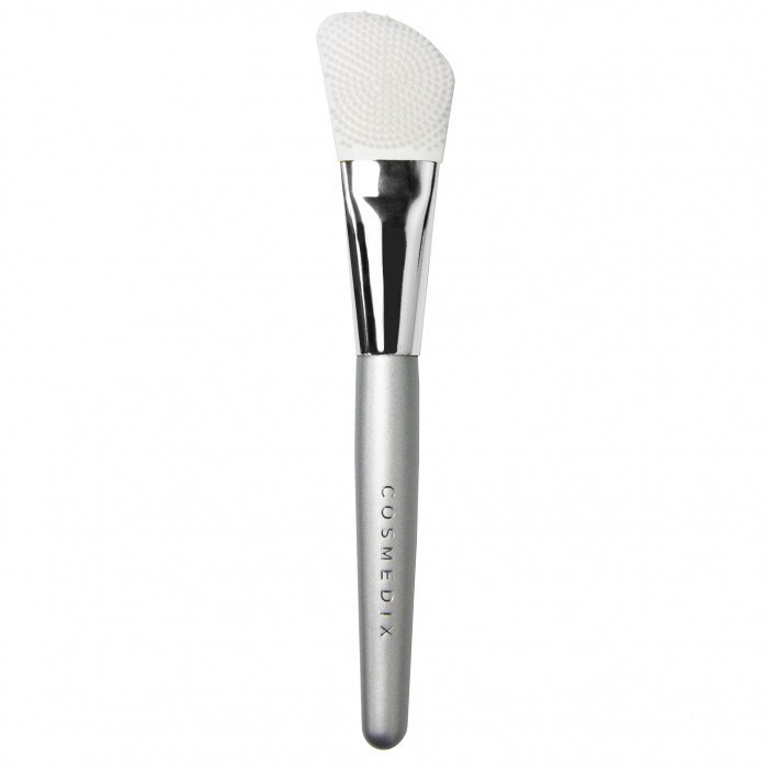 Аппликатор для нанесения масок Cosmedix Dual-Sided Silicone Mask Applicator