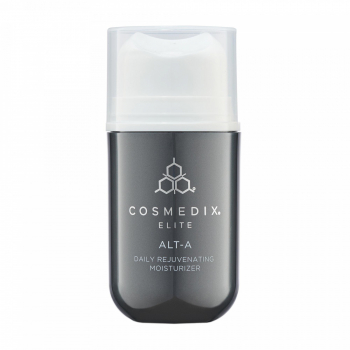 Омолаживающий увлажняющий крем Cosmedix Alt-A 50mL