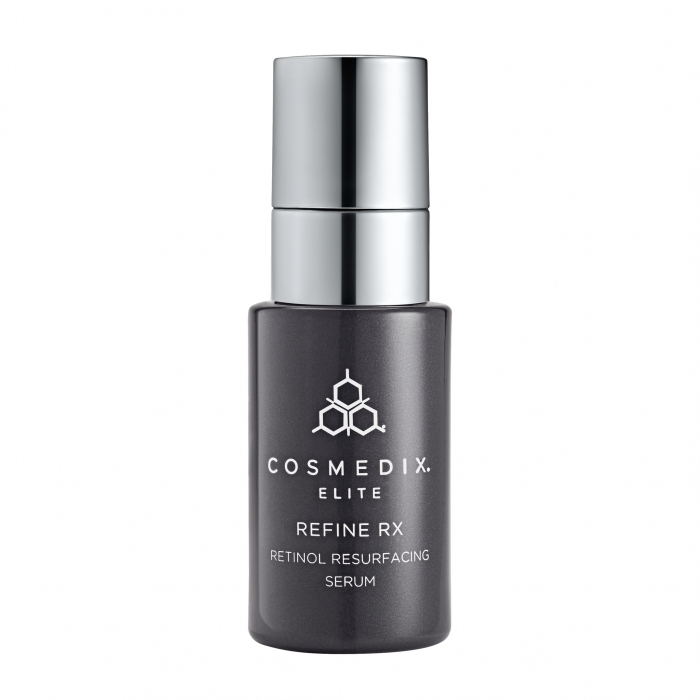 Восстанавливающая сыворотка с ретинолом Cosmedix Alt-A 15mL