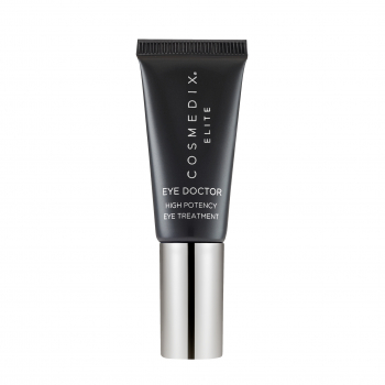 Высококоэффективная сыворотка для кожи вокруг глаз Cosmedix Eye Doctor 7mL