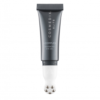 Инновационный гель для кожи вокруг глаз Cosmedix I-Complex 10mL