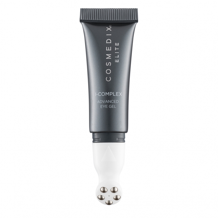 Инновационный гель для кожи вокруг глаз Cosmedix I-Complex 10mL