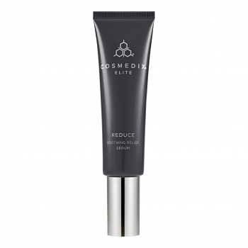 Успокаивающая сыворотка Cosmedix Reduce 45g