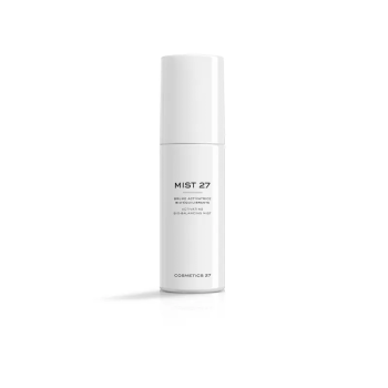 Спрей для лица Cosmetics 27 Mist 27 Activating Bio-Balancing