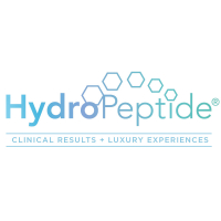 HydroPeptide
