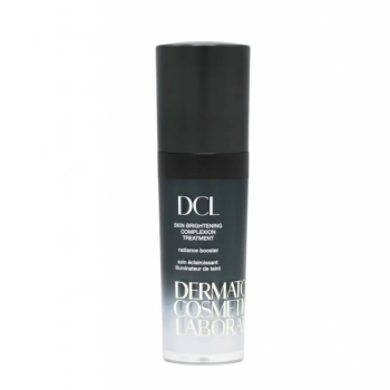 Сыворотка для коррекции постакне и пигментации DCL Skin Brightening Complexion Treatment