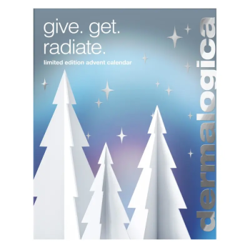 Адвент календарь Dermalogica Advent Calendar