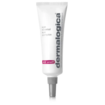 Активный антивозрастной крем-комплекс для глаз Dermalogica Age Reversal Eye Complex