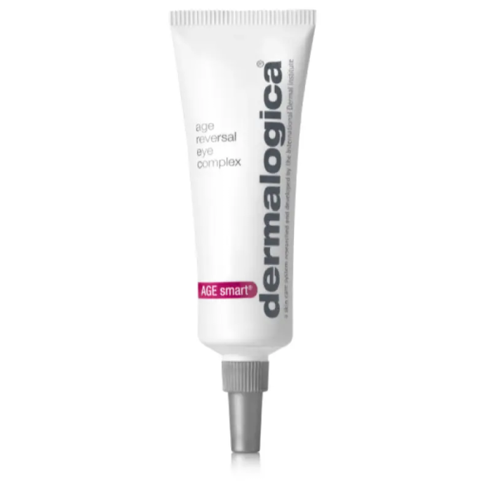 Активный антивозрастной крем-комплекс для глаз Dermalogica Age Reversal Eye Complex
