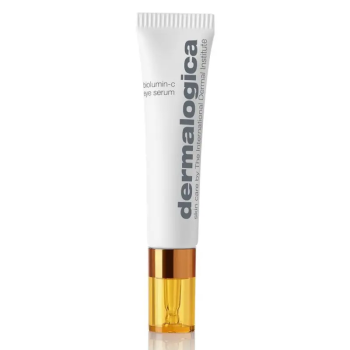Биолюмин серум с витамином С Dermalogica Biolumin C Eye Serum