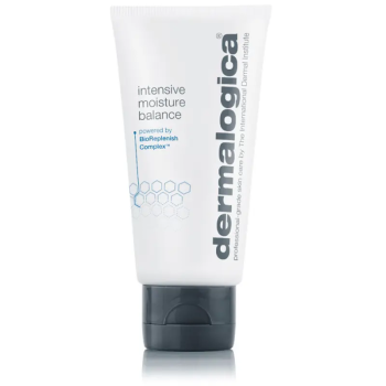 Інтенсивний зволожуючий крем Dermalogica Intensive Moisture Balance