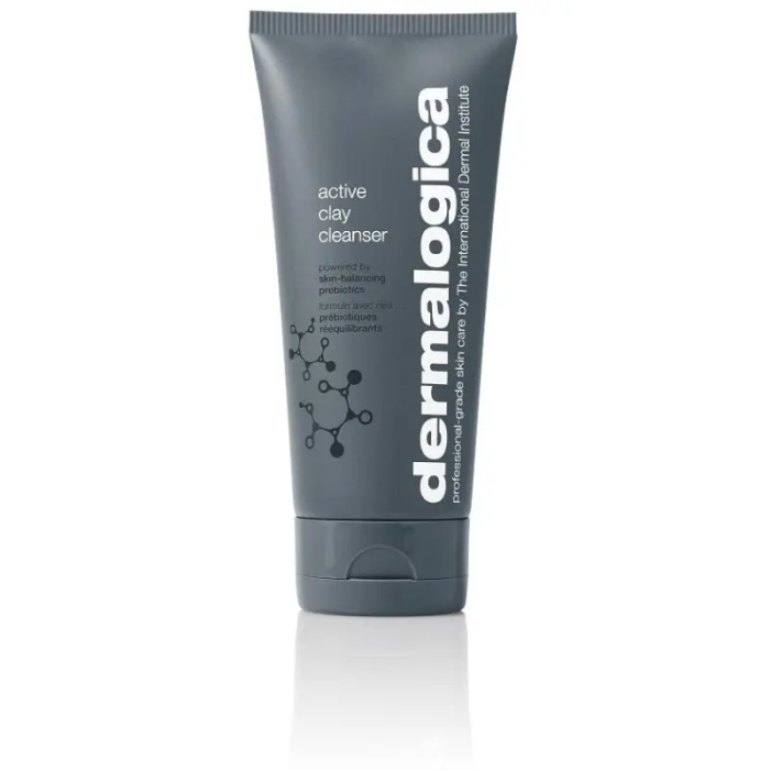 Глиняный очиститель Dermalogica Active Clay Cleanser