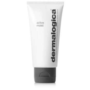 Активный увлажнитель Dermalogica Active Moist