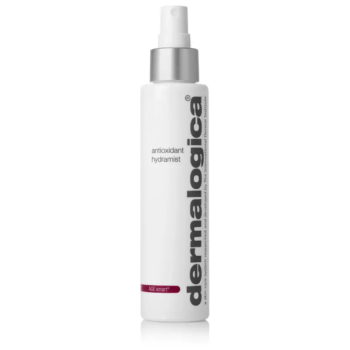 Антиоксидантный увлажняющий спрей Dermalogica Antioxidant Hydramist