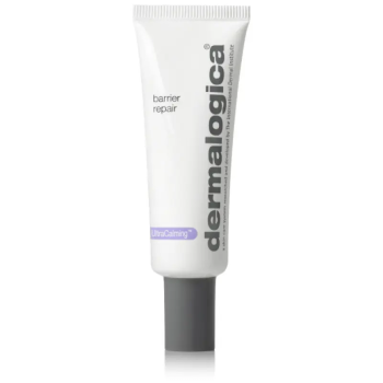 Восстановитель барьера Dermalogica Barrier Repair
