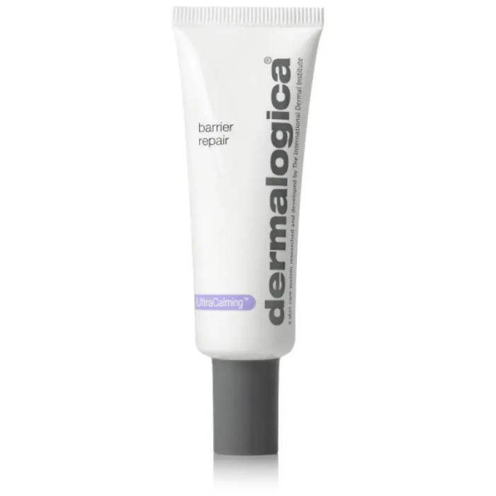 Восстановитель барьера Dermalogica Barrier Repair