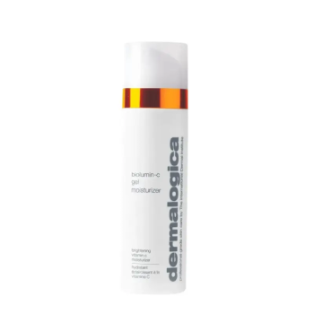 Биолюмин гель-увлажнитель с витамином С Dermalogica Biolumin-C Gel Moisturizer
