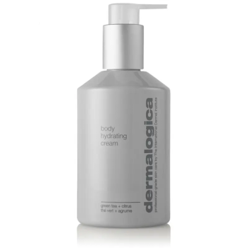 Зволожуючий крем для тіла Dermalogica Body Hydrating Cream