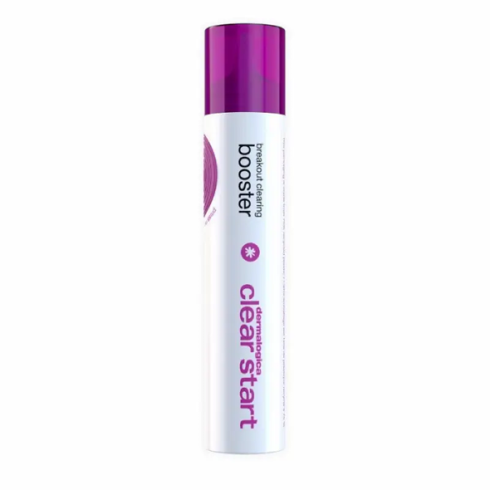 Усилитель очищения воспалений Dermalogica Breakout Clearing Booster
