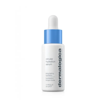 Серум цикличное увлажнение кожи Dermalogica Circular Hydration Serum