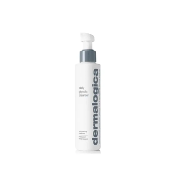 Ежедневный очиститель с гликолевой кислотой Dermalogica Daily Glycolic Cleanser