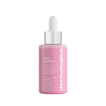 Ежедневный многофункциональный пилинг Dermalogica Daily Liquid Peelfoliant