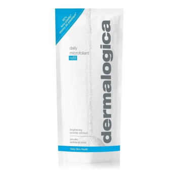 Ежедневный эксфолиант Dermalogica Daily Microfoliant Refill