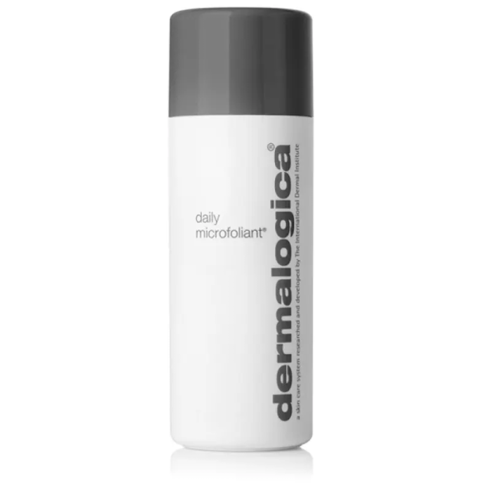 Щоденний мікрофоліант Dermalogica Daily Microfoliant