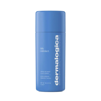 Ежедневный молочный эксфолиант Dermalogica Daily Milkfoliant
