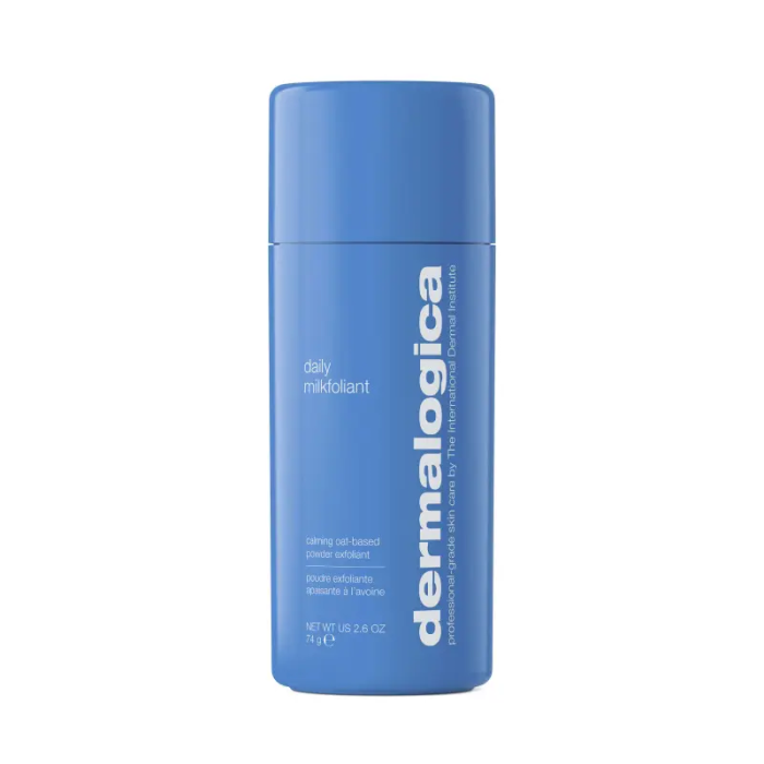 Ежедневный молочный эксфолиант Dermalogica Daily Milkfoliant