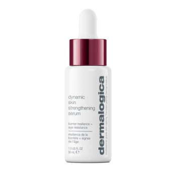 Активная сыворотка для укрепления кожи Dermalogica Dynamic Skin Strenghtening Serum