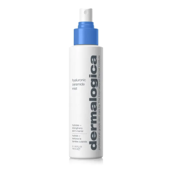 Гиалуроновый тонер с липидами Dermalogica Hyaluronic Ceramide Mist